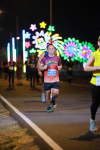 BIB: 46936
                            <button type="button" onclick="openModal(14249014)" class="btn btn-primary btn-sm float-right btn-popup" data-toggle="modal" data-target=".modal-high-quality">
                        <i class="fas fa-shopping-cart"></i> Add to Cart
                    </button>
                                            <button type="button" onclick="isThisMe(14249014, true)" class="btn btn-success btn-sm float-right btn-popup btn-isme hidden" data-toggle="tooltip" data-placement="bottom" title="นี่คือรูปของคุณใช่ไหม คลิกที่นี่เพื่อเอาเข้าอัลบั้ม">
                        <i class="fas fa-plus"></i> Add to album
                    </button>
                    <button type="button" onclick="isThisMe(14249014, false)" class="btn btn-warning btn-sm float-right btn-popup btn-isnotme hidden">
                        <i class="fas fa-ban"></i> Remove from album
                    </button>