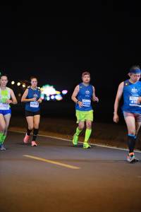 BIB: 416, 0255, 47824, 47552
                            <button type="button" onclick="openModal(14239212)" class="btn btn-primary btn-sm float-right btn-popup" data-toggle="modal" data-target=".modal-high-quality">
                        <i class="fas fa-shopping-cart"></i> Add to Cart
                    </button>
                                            <button type="button" onclick="isThisMe(14239212, true)" class="btn btn-success btn-sm float-right btn-popup btn-isme hidden" data-toggle="tooltip" data-placement="bottom" title="นี่คือรูปของคุณใช่ไหม คลิกที่นี่เพื่อเอาเข้าอัลบั้ม">
                        <i class="fas fa-plus"></i> Add to album
                    </button>
                    <button type="button" onclick="isThisMe(14239212, false)" class="btn btn-warning btn-sm float-right btn-popup btn-isnotme hidden">
                        <i class="fas fa-ban"></i> Remove from album
                    </button>