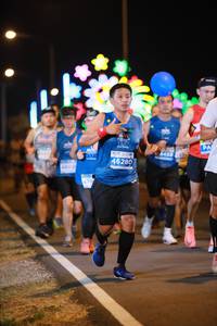 BIB: 46280
                            <button type="button" onclick="openModal(14226651)" class="btn btn-primary btn-sm float-right btn-popup" data-toggle="modal" data-target=".modal-high-quality">
                        <i class="fas fa-shopping-cart"></i> Add to Cart
                    </button>
                                            <button type="button" onclick="isThisMe(14226651, true)" class="btn btn-success btn-sm float-right btn-popup btn-isme hidden" data-toggle="tooltip" data-placement="bottom" title="นี่คือรูปของคุณใช่ไหม คลิกที่นี่เพื่อเอาเข้าอัลบั้ม">
                        <i class="fas fa-plus"></i> Add to album
                    </button>
                    <button type="button" onclick="isThisMe(14226651, false)" class="btn btn-warning btn-sm float-right btn-popup btn-isnotme hidden">
                        <i class="fas fa-ban"></i> Remove from album
                    </button>