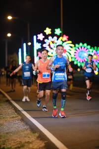 BIB: 40112
                            <button type="button" onclick="openModal(14230517)" class="btn btn-primary btn-sm float-right btn-popup" data-toggle="modal" data-target=".modal-high-quality">
                        <i class="fas fa-shopping-cart"></i> Add to Cart
                    </button>
                                            <button type="button" onclick="isThisMe(14230517, true)" class="btn btn-success btn-sm float-right btn-popup btn-isme hidden" data-toggle="tooltip" data-placement="bottom" title="นี่คือรูปของคุณใช่ไหม คลิกที่นี่เพื่อเอาเข้าอัลบั้ม">
                        <i class="fas fa-plus"></i> Add to album
                    </button>
                    <button type="button" onclick="isThisMe(14230517, false)" class="btn btn-warning btn-sm float-right btn-popup btn-isnotme hidden">
                        <i class="fas fa-ban"></i> Remove from album
                    </button>