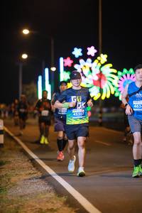 BIB: 463, 41939, 45307
                            <button type="button" onclick="openModal(14235756)" class="btn btn-primary btn-sm float-right btn-popup" data-toggle="modal" data-target=".modal-high-quality">
                        <i class="fas fa-shopping-cart"></i> Add to Cart
                    </button>
                                            <button type="button" onclick="isThisMe(14235756, true)" class="btn btn-success btn-sm float-right btn-popup btn-isme hidden" data-toggle="tooltip" data-placement="bottom" title="นี่คือรูปของคุณใช่ไหม คลิกที่นี่เพื่อเอาเข้าอัลบั้ม">
                        <i class="fas fa-plus"></i> Add to album
                    </button>
                    <button type="button" onclick="isThisMe(14235756, false)" class="btn btn-warning btn-sm float-right btn-popup btn-isnotme hidden">
                        <i class="fas fa-ban"></i> Remove from album
                    </button>