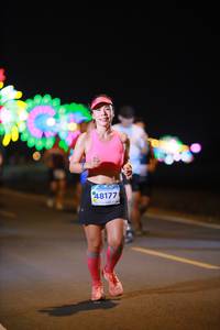 BIB: 48177
                            <button type="button" onclick="openModal(14242333)" class="btn btn-primary btn-sm float-right btn-popup" data-toggle="modal" data-target=".modal-high-quality">
                        <i class="fas fa-shopping-cart"></i> Add to Cart
                    </button>
                                            <button type="button" onclick="isThisMe(14242333, true)" class="btn btn-success btn-sm float-right btn-popup btn-isme hidden" data-toggle="tooltip" data-placement="bottom" title="นี่คือรูปของคุณใช่ไหม คลิกที่นี่เพื่อเอาเข้าอัลบั้ม">
                        <i class="fas fa-plus"></i> Add to album
                    </button>
                    <button type="button" onclick="isThisMe(14242333, false)" class="btn btn-warning btn-sm float-right btn-popup btn-isnotme hidden">
                        <i class="fas fa-ban"></i> Remove from album
                    </button>