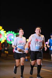 BIB: 45916, 42049
                            <button type="button" onclick="openModal(14237976)" class="btn btn-primary btn-sm float-right btn-popup" data-toggle="modal" data-target=".modal-high-quality">
                        <i class="fas fa-shopping-cart"></i> Add to Cart
                    </button>
                                            <button type="button" onclick="isThisMe(14237976, true)" class="btn btn-success btn-sm float-right btn-popup btn-isme hidden" data-toggle="tooltip" data-placement="bottom" title="นี่คือรูปของคุณใช่ไหม คลิกที่นี่เพื่อเอาเข้าอัลบั้ม">
                        <i class="fas fa-plus"></i> Add to album
                    </button>
                    <button type="button" onclick="isThisMe(14237976, false)" class="btn btn-warning btn-sm float-right btn-popup btn-isnotme hidden">
                        <i class="fas fa-ban"></i> Remove from album
                    </button>