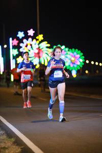 BIB: 4287
                            <button type="button" onclick="openModal(14253960)" class="btn btn-primary btn-sm float-right btn-popup" data-toggle="modal" data-target=".modal-high-quality">
                        <i class="fas fa-shopping-cart"></i> Add to Cart
                    </button>
                                            <button type="button" onclick="isThisMe(14253960, true)" class="btn btn-success btn-sm float-right btn-popup btn-isme hidden" data-toggle="tooltip" data-placement="bottom" title="นี่คือรูปของคุณใช่ไหม คลิกที่นี่เพื่อเอาเข้าอัลบั้ม">
                        <i class="fas fa-plus"></i> Add to album
                    </button>
                    <button type="button" onclick="isThisMe(14253960, false)" class="btn btn-warning btn-sm float-right btn-popup btn-isnotme hidden">
                        <i class="fas fa-ban"></i> Remove from album
                    </button>