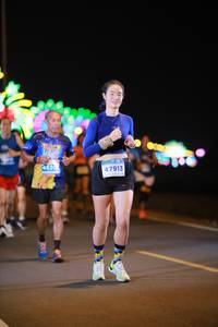 BIB: 4530, 47913
                            <button type="button" onclick="openModal(14243976)" class="btn btn-primary btn-sm float-right btn-popup" data-toggle="modal" data-target=".modal-high-quality">
                        <i class="fas fa-shopping-cart"></i> Add to Cart
                    </button>
                                            <button type="button" onclick="isThisMe(14243976, true)" class="btn btn-success btn-sm float-right btn-popup btn-isme hidden" data-toggle="tooltip" data-placement="bottom" title="นี่คือรูปของคุณใช่ไหม คลิกที่นี่เพื่อเอาเข้าอัลบั้ม">
                        <i class="fas fa-plus"></i> Add to album
                    </button>
                    <button type="button" onclick="isThisMe(14243976, false)" class="btn btn-warning btn-sm float-right btn-popup btn-isnotme hidden">
                        <i class="fas fa-ban"></i> Remove from album
                    </button>