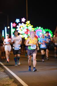 BIB: 48180
                            <button type="button" onclick="openModal(14237042)" class="btn btn-primary btn-sm float-right btn-popup" data-toggle="modal" data-target=".modal-high-quality">
                        <i class="fas fa-shopping-cart"></i> Add to Cart
                    </button>
                                            <button type="button" onclick="isThisMe(14237042, true)" class="btn btn-success btn-sm float-right btn-popup btn-isme hidden" data-toggle="tooltip" data-placement="bottom" title="นี่คือรูปของคุณใช่ไหม คลิกที่นี่เพื่อเอาเข้าอัลบั้ม">
                        <i class="fas fa-plus"></i> Add to album
                    </button>
                    <button type="button" onclick="isThisMe(14237042, false)" class="btn btn-warning btn-sm float-right btn-popup btn-isnotme hidden">
                        <i class="fas fa-ban"></i> Remove from album
                    </button>