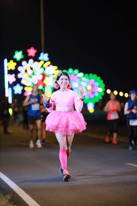 BIB: 
                            <button type="button" onclick="openModal(14233967)" class="btn btn-primary btn-sm float-right btn-popup" data-toggle="modal" data-target=".modal-high-quality">
                        <i class="fas fa-shopping-cart"></i> Add to Cart
                    </button>
                                            <button type="button" onclick="isThisMe(14233967, true)" class="btn btn-success btn-sm float-right btn-popup btn-isme hidden" data-toggle="tooltip" data-placement="bottom" title="นี่คือรูปของคุณใช่ไหม คลิกที่นี่เพื่อเอาเข้าอัลบั้ม">
                        <i class="fas fa-plus"></i> Add to album
                    </button>
                    <button type="button" onclick="isThisMe(14233967, false)" class="btn btn-warning btn-sm float-right btn-popup btn-isnotme hidden">
                        <i class="fas fa-ban"></i> Remove from album
                    </button>