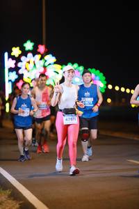 BIB: 1873, 47611
                            <button type="button" onclick="openModal(14241344)" class="btn btn-primary btn-sm float-right btn-popup" data-toggle="modal" data-target=".modal-high-quality">
                        <i class="fas fa-shopping-cart"></i> Add to Cart
                    </button>
                                            <button type="button" onclick="isThisMe(14241344, true)" class="btn btn-success btn-sm float-right btn-popup btn-isme hidden" data-toggle="tooltip" data-placement="bottom" title="นี่คือรูปของคุณใช่ไหม คลิกที่นี่เพื่อเอาเข้าอัลบั้ม">
                        <i class="fas fa-plus"></i> Add to album
                    </button>
                    <button type="button" onclick="isThisMe(14241344, false)" class="btn btn-warning btn-sm float-right btn-popup btn-isnotme hidden">
                        <i class="fas fa-ban"></i> Remove from album
                    </button>