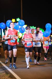 BIB: 519, 46231
                            <button type="button" onclick="openModal(14235365)" class="btn btn-primary btn-sm float-right btn-popup" data-toggle="modal" data-target=".modal-high-quality">
                        <i class="fas fa-shopping-cart"></i> Add to Cart
                    </button>
                                            <button type="button" onclick="isThisMe(14235365, true)" class="btn btn-success btn-sm float-right btn-popup btn-isme hidden" data-toggle="tooltip" data-placement="bottom" title="นี่คือรูปของคุณใช่ไหม คลิกที่นี่เพื่อเอาเข้าอัลบั้ม">
                        <i class="fas fa-plus"></i> Add to album
                    </button>
                    <button type="button" onclick="isThisMe(14235365, false)" class="btn btn-warning btn-sm float-right btn-popup btn-isnotme hidden">
                        <i class="fas fa-ban"></i> Remove from album
                    </button>