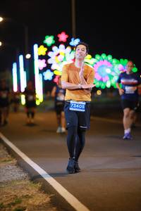 BIB: 73405
                            <button type="button" onclick="openModal(14252495)" class="btn btn-primary btn-sm float-right btn-popup" data-toggle="modal" data-target=".modal-high-quality">
                        <i class="fas fa-shopping-cart"></i> Add to Cart
                    </button>
                                            <button type="button" onclick="isThisMe(14252495, true)" class="btn btn-success btn-sm float-right btn-popup btn-isme hidden" data-toggle="tooltip" data-placement="bottom" title="นี่คือรูปของคุณใช่ไหม คลิกที่นี่เพื่อเอาเข้าอัลบั้ม">
                        <i class="fas fa-plus"></i> Add to album
                    </button>
                    <button type="button" onclick="isThisMe(14252495, false)" class="btn btn-warning btn-sm float-right btn-popup btn-isnotme hidden">
                        <i class="fas fa-ban"></i> Remove from album
                    </button>