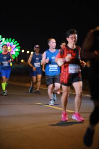 BIB: 2544, 45466
                            <button type="button" onclick="openModal(14247471)" class="btn btn-primary btn-sm float-right btn-popup" data-toggle="modal" data-target=".modal-high-quality">
                        <i class="fas fa-shopping-cart"></i> Add to Cart
                    </button>
                                            <button type="button" onclick="isThisMe(14247471, true)" class="btn btn-success btn-sm float-right btn-popup btn-isme hidden" data-toggle="tooltip" data-placement="bottom" title="นี่คือรูปของคุณใช่ไหม คลิกที่นี่เพื่อเอาเข้าอัลบั้ม">
                        <i class="fas fa-plus"></i> Add to album
                    </button>
                    <button type="button" onclick="isThisMe(14247471, false)" class="btn btn-warning btn-sm float-right btn-popup btn-isnotme hidden">
                        <i class="fas fa-ban"></i> Remove from album
                    </button>