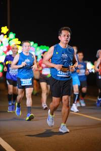 BIB: 42562
                            <button type="button" onclick="openModal(14231854)" class="btn btn-primary btn-sm float-right btn-popup" data-toggle="modal" data-target=".modal-high-quality">
                        <i class="fas fa-shopping-cart"></i> Add to Cart
                    </button>
                                            <button type="button" onclick="isThisMe(14231854, true)" class="btn btn-success btn-sm float-right btn-popup btn-isme hidden" data-toggle="tooltip" data-placement="bottom" title="นี่คือรูปของคุณใช่ไหม คลิกที่นี่เพื่อเอาเข้าอัลบั้ม">
                        <i class="fas fa-plus"></i> Add to album
                    </button>
                    <button type="button" onclick="isThisMe(14231854, false)" class="btn btn-warning btn-sm float-right btn-popup btn-isnotme hidden">
                        <i class="fas fa-ban"></i> Remove from album
                    </button>