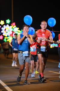 BIB: 208, 4557
                            <button type="button" onclick="openModal(14243065)" class="btn btn-primary btn-sm float-right btn-popup" data-toggle="modal" data-target=".modal-high-quality">
                        <i class="fas fa-shopping-cart"></i> Add to Cart
                    </button>
                                            <button type="button" onclick="isThisMe(14243065, true)" class="btn btn-success btn-sm float-right btn-popup btn-isme hidden" data-toggle="tooltip" data-placement="bottom" title="นี่คือรูปของคุณใช่ไหม คลิกที่นี่เพื่อเอาเข้าอัลบั้ม">
                        <i class="fas fa-plus"></i> Add to album
                    </button>
                    <button type="button" onclick="isThisMe(14243065, false)" class="btn btn-warning btn-sm float-right btn-popup btn-isnotme hidden">
                        <i class="fas fa-ban"></i> Remove from album
                    </button>