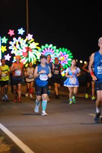 BIB: 47956
                            <button type="button" onclick="openModal(14246564)" class="btn btn-primary btn-sm float-right btn-popup" data-toggle="modal" data-target=".modal-high-quality">
                        <i class="fas fa-shopping-cart"></i> Add to Cart
                    </button>
                                            <button type="button" onclick="isThisMe(14246564, true)" class="btn btn-success btn-sm float-right btn-popup btn-isme hidden" data-toggle="tooltip" data-placement="bottom" title="นี่คือรูปของคุณใช่ไหม คลิกที่นี่เพื่อเอาเข้าอัลบั้ม">
                        <i class="fas fa-plus"></i> Add to album
                    </button>
                    <button type="button" onclick="isThisMe(14246564, false)" class="btn btn-warning btn-sm float-right btn-popup btn-isnotme hidden">
                        <i class="fas fa-ban"></i> Remove from album
                    </button>