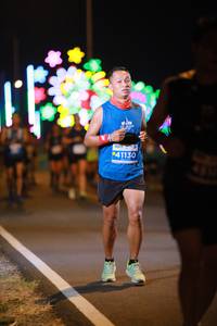 BIB: 41130
                            <button type="button" onclick="openModal(14243434)" class="btn btn-primary btn-sm float-right btn-popup" data-toggle="modal" data-target=".modal-high-quality">
                        <i class="fas fa-shopping-cart"></i> Add to Cart
                    </button>
                                            <button type="button" onclick="isThisMe(14243434, true)" class="btn btn-success btn-sm float-right btn-popup btn-isme hidden" data-toggle="tooltip" data-placement="bottom" title="นี่คือรูปของคุณใช่ไหม คลิกที่นี่เพื่อเอาเข้าอัลบั้ม">
                        <i class="fas fa-plus"></i> Add to album
                    </button>
                    <button type="button" onclick="isThisMe(14243434, false)" class="btn btn-warning btn-sm float-right btn-popup btn-isnotme hidden">
                        <i class="fas fa-ban"></i> Remove from album
                    </button>