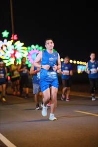 BIB: 46196
                            <button type="button" onclick="openModal(14229396)" class="btn btn-primary btn-sm float-right btn-popup" data-toggle="modal" data-target=".modal-high-quality">
                        <i class="fas fa-shopping-cart"></i> Add to Cart
                    </button>
                                            <button type="button" onclick="isThisMe(14229396, true)" class="btn btn-success btn-sm float-right btn-popup btn-isme hidden" data-toggle="tooltip" data-placement="bottom" title="นี่คือรูปของคุณใช่ไหม คลิกที่นี่เพื่อเอาเข้าอัลบั้ม">
                        <i class="fas fa-plus"></i> Add to album
                    </button>
                    <button type="button" onclick="isThisMe(14229396, false)" class="btn btn-warning btn-sm float-right btn-popup btn-isnotme hidden">
                        <i class="fas fa-ban"></i> Remove from album
                    </button>