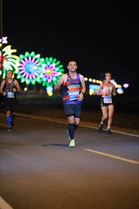 BIB: 40738, 427
                            <button type="button" onclick="openModal(14226602)" class="btn btn-primary btn-sm float-right btn-popup" data-toggle="modal" data-target=".modal-high-quality">
                        <i class="fas fa-shopping-cart"></i> Add to Cart
                    </button>
                                            <button type="button" onclick="isThisMe(14226602, true)" class="btn btn-success btn-sm float-right btn-popup btn-isme hidden" data-toggle="tooltip" data-placement="bottom" title="นี่คือรูปของคุณใช่ไหม คลิกที่นี่เพื่อเอาเข้าอัลบั้ม">
                        <i class="fas fa-plus"></i> Add to album
                    </button>
                    <button type="button" onclick="isThisMe(14226602, false)" class="btn btn-warning btn-sm float-right btn-popup btn-isnotme hidden">
                        <i class="fas fa-ban"></i> Remove from album
                    </button>