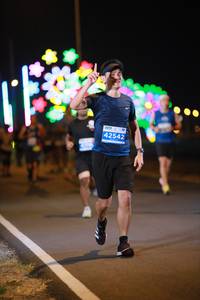 BIB: 42542
                            <button type="button" onclick="openModal(14227952)" class="btn btn-primary btn-sm float-right btn-popup" data-toggle="modal" data-target=".modal-high-quality">
                        <i class="fas fa-shopping-cart"></i> Add to Cart
                    </button>
                                            <button type="button" onclick="isThisMe(14227952, true)" class="btn btn-success btn-sm float-right btn-popup btn-isme hidden" data-toggle="tooltip" data-placement="bottom" title="นี่คือรูปของคุณใช่ไหม คลิกที่นี่เพื่อเอาเข้าอัลบั้ม">
                        <i class="fas fa-plus"></i> Add to album
                    </button>
                    <button type="button" onclick="isThisMe(14227952, false)" class="btn btn-warning btn-sm float-right btn-popup btn-isnotme hidden">
                        <i class="fas fa-ban"></i> Remove from album
                    </button>