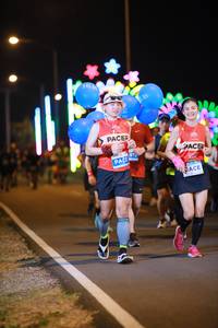 BIB: 
                            <button type="button" onclick="openModal(14250354)" class="btn btn-primary btn-sm float-right btn-popup" data-toggle="modal" data-target=".modal-high-quality">
                        <i class="fas fa-shopping-cart"></i> Add to Cart
                    </button>
                                            <button type="button" onclick="isThisMe(14250354, true)" class="btn btn-success btn-sm float-right btn-popup btn-isme hidden" data-toggle="tooltip" data-placement="bottom" title="นี่คือรูปของคุณใช่ไหม คลิกที่นี่เพื่อเอาเข้าอัลบั้ม">
                        <i class="fas fa-plus"></i> Add to album
                    </button>
                    <button type="button" onclick="isThisMe(14250354, false)" class="btn btn-warning btn-sm float-right btn-popup btn-isnotme hidden">
                        <i class="fas fa-ban"></i> Remove from album
                    </button>