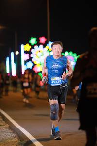 BIB: 45328
                            <button type="button" onclick="openModal(14235427)" class="btn btn-primary btn-sm float-right btn-popup" data-toggle="modal" data-target=".modal-high-quality">
                        <i class="fas fa-shopping-cart"></i> Add to Cart
                    </button>
                                            <button type="button" onclick="isThisMe(14235427, true)" class="btn btn-success btn-sm float-right btn-popup btn-isme hidden" data-toggle="tooltip" data-placement="bottom" title="นี่คือรูปของคุณใช่ไหม คลิกที่นี่เพื่อเอาเข้าอัลบั้ม">
                        <i class="fas fa-plus"></i> Add to album
                    </button>
                    <button type="button" onclick="isThisMe(14235427, false)" class="btn btn-warning btn-sm float-right btn-popup btn-isnotme hidden">
                        <i class="fas fa-ban"></i> Remove from album
                    </button>