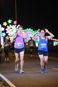 BIB: 5832, 45835
                            <button type="button" onclick="openModal(14245376)" class="btn btn-primary btn-sm float-right btn-popup" data-toggle="modal" data-target=".modal-high-quality">
                        <i class="fas fa-shopping-cart"></i> Add to Cart
                    </button>
                                            <button type="button" onclick="isThisMe(14245376, true)" class="btn btn-success btn-sm float-right btn-popup btn-isme hidden" data-toggle="tooltip" data-placement="bottom" title="นี่คือรูปของคุณใช่ไหม คลิกที่นี่เพื่อเอาเข้าอัลบั้ม">
                        <i class="fas fa-plus"></i> Add to album
                    </button>
                    <button type="button" onclick="isThisMe(14245376, false)" class="btn btn-warning btn-sm float-right btn-popup btn-isnotme hidden">
                        <i class="fas fa-ban"></i> Remove from album
                    </button>