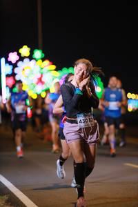 BIB: 143032
                            <button type="button" onclick="openModal(14237664)" class="btn btn-primary btn-sm float-right btn-popup" data-toggle="modal" data-target=".modal-high-quality">
                        <i class="fas fa-shopping-cart"></i> Add to Cart
                    </button>
                                            <button type="button" onclick="isThisMe(14237664, true)" class="btn btn-success btn-sm float-right btn-popup btn-isme hidden" data-toggle="tooltip" data-placement="bottom" title="นี่คือรูปของคุณใช่ไหม คลิกที่นี่เพื่อเอาเข้าอัลบั้ม">
                        <i class="fas fa-plus"></i> Add to album
                    </button>
                    <button type="button" onclick="isThisMe(14237664, false)" class="btn btn-warning btn-sm float-right btn-popup btn-isnotme hidden">
                        <i class="fas fa-ban"></i> Remove from album
                    </button>