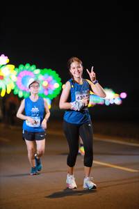 BIB: 430
                            <button type="button" onclick="openModal(14245583)" class="btn btn-primary btn-sm float-right btn-popup" data-toggle="modal" data-target=".modal-high-quality">
                        <i class="fas fa-shopping-cart"></i> Add to Cart
                    </button>
                                            <button type="button" onclick="isThisMe(14245583, true)" class="btn btn-success btn-sm float-right btn-popup btn-isme hidden" data-toggle="tooltip" data-placement="bottom" title="นี่คือรูปของคุณใช่ไหม คลิกที่นี่เพื่อเอาเข้าอัลบั้ม">
                        <i class="fas fa-plus"></i> Add to album
                    </button>
                    <button type="button" onclick="isThisMe(14245583, false)" class="btn btn-warning btn-sm float-right btn-popup btn-isnotme hidden">
                        <i class="fas fa-ban"></i> Remove from album
                    </button>