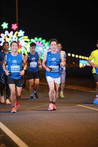 BIB: 2034, 40403, 1270
                            <button type="button" onclick="openModal(14245859)" class="btn btn-primary btn-sm float-right btn-popup" data-toggle="modal" data-target=".modal-high-quality">
                        <i class="fas fa-shopping-cart"></i> Add to Cart
                    </button>
                                            <button type="button" onclick="isThisMe(14245859, true)" class="btn btn-success btn-sm float-right btn-popup btn-isme hidden" data-toggle="tooltip" data-placement="bottom" title="นี่คือรูปของคุณใช่ไหม คลิกที่นี่เพื่อเอาเข้าอัลบั้ม">
                        <i class="fas fa-plus"></i> Add to album
                    </button>
                    <button type="button" onclick="isThisMe(14245859, false)" class="btn btn-warning btn-sm float-right btn-popup btn-isnotme hidden">
                        <i class="fas fa-ban"></i> Remove from album
                    </button>