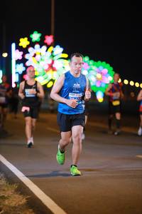 BIB: 0407
                            <button type="button" onclick="openModal(14231246)" class="btn btn-primary btn-sm float-right btn-popup" data-toggle="modal" data-target=".modal-high-quality">
                        <i class="fas fa-shopping-cart"></i> Add to Cart
                    </button>
                                            <button type="button" onclick="isThisMe(14231246, true)" class="btn btn-success btn-sm float-right btn-popup btn-isme hidden" data-toggle="tooltip" data-placement="bottom" title="นี่คือรูปของคุณใช่ไหม คลิกที่นี่เพื่อเอาเข้าอัลบั้ม">
                        <i class="fas fa-plus"></i> Add to album
                    </button>
                    <button type="button" onclick="isThisMe(14231246, false)" class="btn btn-warning btn-sm float-right btn-popup btn-isnotme hidden">
                        <i class="fas fa-ban"></i> Remove from album
                    </button>