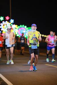 BIB: 40342
                            <button type="button" onclick="openModal(14232719)" class="btn btn-primary btn-sm float-right btn-popup" data-toggle="modal" data-target=".modal-high-quality">
                        <i class="fas fa-shopping-cart"></i> Add to Cart
                    </button>
                                            <button type="button" onclick="isThisMe(14232719, true)" class="btn btn-success btn-sm float-right btn-popup btn-isme hidden" data-toggle="tooltip" data-placement="bottom" title="นี่คือรูปของคุณใช่ไหม คลิกที่นี่เพื่อเอาเข้าอัลบั้ม">
                        <i class="fas fa-plus"></i> Add to album
                    </button>
                    <button type="button" onclick="isThisMe(14232719, false)" class="btn btn-warning btn-sm float-right btn-popup btn-isnotme hidden">
                        <i class="fas fa-ban"></i> Remove from album
                    </button>