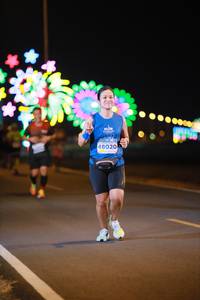 BIB: 48020
                            <button type="button" onclick="openModal(14252605)" class="btn btn-primary btn-sm float-right btn-popup" data-toggle="modal" data-target=".modal-high-quality">
                        <i class="fas fa-shopping-cart"></i> Add to Cart
                    </button>
                                            <button type="button" onclick="isThisMe(14252605, true)" class="btn btn-success btn-sm float-right btn-popup btn-isme hidden" data-toggle="tooltip" data-placement="bottom" title="นี่คือรูปของคุณใช่ไหม คลิกที่นี่เพื่อเอาเข้าอัลบั้ม">
                        <i class="fas fa-plus"></i> Add to album
                    </button>
                    <button type="button" onclick="isThisMe(14252605, false)" class="btn btn-warning btn-sm float-right btn-popup btn-isnotme hidden">
                        <i class="fas fa-ban"></i> Remove from album
                    </button>