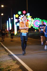 BIB: 73405
                            <button type="button" onclick="openModal(14252428)" class="btn btn-primary btn-sm float-right btn-popup" data-toggle="modal" data-target=".modal-high-quality">
                        <i class="fas fa-shopping-cart"></i> Add to Cart
                    </button>
                                            <button type="button" onclick="isThisMe(14252428, true)" class="btn btn-success btn-sm float-right btn-popup btn-isme hidden" data-toggle="tooltip" data-placement="bottom" title="นี่คือรูปของคุณใช่ไหม คลิกที่นี่เพื่อเอาเข้าอัลบั้ม">
                        <i class="fas fa-plus"></i> Add to album
                    </button>
                    <button type="button" onclick="isThisMe(14252428, false)" class="btn btn-warning btn-sm float-right btn-popup btn-isnotme hidden">
                        <i class="fas fa-ban"></i> Remove from album
                    </button>