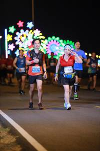 BIB: 40979, 47583
                            <button type="button" onclick="openModal(14247849)" class="btn btn-primary btn-sm float-right btn-popup" data-toggle="modal" data-target=".modal-high-quality">
                        <i class="fas fa-shopping-cart"></i> Add to Cart
                    </button>
                                            <button type="button" onclick="isThisMe(14247849, true)" class="btn btn-success btn-sm float-right btn-popup btn-isme hidden" data-toggle="tooltip" data-placement="bottom" title="นี่คือรูปของคุณใช่ไหม คลิกที่นี่เพื่อเอาเข้าอัลบั้ม">
                        <i class="fas fa-plus"></i> Add to album
                    </button>
                    <button type="button" onclick="isThisMe(14247849, false)" class="btn btn-warning btn-sm float-right btn-popup btn-isnotme hidden">
                        <i class="fas fa-ban"></i> Remove from album
                    </button>