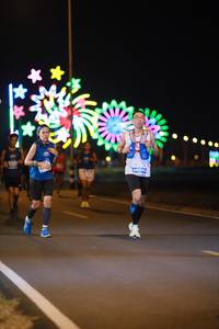 BIB: 46645
                            <button type="button" onclick="openModal(14233606)" class="btn btn-primary btn-sm float-right btn-popup" data-toggle="modal" data-target=".modal-high-quality">
                        <i class="fas fa-shopping-cart"></i> Add to Cart
                    </button>
                                            <button type="button" onclick="isThisMe(14233606, true)" class="btn btn-success btn-sm float-right btn-popup btn-isme hidden" data-toggle="tooltip" data-placement="bottom" title="นี่คือรูปของคุณใช่ไหม คลิกที่นี่เพื่อเอาเข้าอัลบั้ม">
                        <i class="fas fa-plus"></i> Add to album
                    </button>
                    <button type="button" onclick="isThisMe(14233606, false)" class="btn btn-warning btn-sm float-right btn-popup btn-isnotme hidden">
                        <i class="fas fa-ban"></i> Remove from album
                    </button>