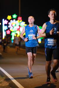 BIB: 419, 46695
                            <button type="button" onclick="openModal(14240956)" class="btn btn-primary btn-sm float-right btn-popup" data-toggle="modal" data-target=".modal-high-quality">
                        <i class="fas fa-shopping-cart"></i> Add to Cart
                    </button>
                                            <button type="button" onclick="isThisMe(14240956, true)" class="btn btn-success btn-sm float-right btn-popup btn-isme hidden" data-toggle="tooltip" data-placement="bottom" title="นี่คือรูปของคุณใช่ไหม คลิกที่นี่เพื่อเอาเข้าอัลบั้ม">
                        <i class="fas fa-plus"></i> Add to album
                    </button>
                    <button type="button" onclick="isThisMe(14240956, false)" class="btn btn-warning btn-sm float-right btn-popup btn-isnotme hidden">
                        <i class="fas fa-ban"></i> Remove from album
                    </button>