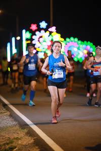 BIB: 117, 
                            <button type="button" onclick="openModal(14243740)" class="btn btn-primary btn-sm float-right btn-popup" data-toggle="modal" data-target=".modal-high-quality">
                        <i class="fas fa-shopping-cart"></i> Add to Cart
                    </button>
                                            <button type="button" onclick="isThisMe(14243740, true)" class="btn btn-success btn-sm float-right btn-popup btn-isme hidden" data-toggle="tooltip" data-placement="bottom" title="นี่คือรูปของคุณใช่ไหม คลิกที่นี่เพื่อเอาเข้าอัลบั้ม">
                        <i class="fas fa-plus"></i> Add to album
                    </button>
                    <button type="button" onclick="isThisMe(14243740, false)" class="btn btn-warning btn-sm float-right btn-popup btn-isnotme hidden">
                        <i class="fas fa-ban"></i> Remove from album
                    </button>