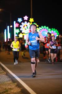 BIB: 42300
                            <button type="button" onclick="openModal(14248807)" class="btn btn-primary btn-sm float-right btn-popup" data-toggle="modal" data-target=".modal-high-quality">
                        <i class="fas fa-shopping-cart"></i> Add to Cart
                    </button>
                                            <button type="button" onclick="isThisMe(14248807, true)" class="btn btn-success btn-sm float-right btn-popup btn-isme hidden" data-toggle="tooltip" data-placement="bottom" title="นี่คือรูปของคุณใช่ไหม คลิกที่นี่เพื่อเอาเข้าอัลบั้ม">
                        <i class="fas fa-plus"></i> Add to album
                    </button>
                    <button type="button" onclick="isThisMe(14248807, false)" class="btn btn-warning btn-sm float-right btn-popup btn-isnotme hidden">
                        <i class="fas fa-ban"></i> Remove from album
                    </button>