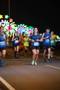 BIB: 42507, 46698, 42788
                            <button type="button" onclick="openModal(14243338)" class="btn btn-primary btn-sm float-right btn-popup" data-toggle="modal" data-target=".modal-high-quality">
                        <i class="fas fa-shopping-cart"></i> Add to Cart
                    </button>
                                            <button type="button" onclick="isThisMe(14243338, true)" class="btn btn-success btn-sm float-right btn-popup btn-isme hidden" data-toggle="tooltip" data-placement="bottom" title="นี่คือรูปของคุณใช่ไหม คลิกที่นี่เพื่อเอาเข้าอัลบั้ม">
                        <i class="fas fa-plus"></i> Add to album
                    </button>
                    <button type="button" onclick="isThisMe(14243338, false)" class="btn btn-warning btn-sm float-right btn-popup btn-isnotme hidden">
                        <i class="fas fa-ban"></i> Remove from album
                    </button>