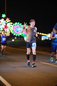 BIB: 
                            <button type="button" onclick="openModal(14244865)" class="btn btn-primary btn-sm float-right btn-popup" data-toggle="modal" data-target=".modal-high-quality">
                        <i class="fas fa-shopping-cart"></i> Add to Cart
                    </button>
                                            <button type="button" onclick="isThisMe(14244865, true)" class="btn btn-success btn-sm float-right btn-popup btn-isme hidden" data-toggle="tooltip" data-placement="bottom" title="นี่คือรูปของคุณใช่ไหม คลิกที่นี่เพื่อเอาเข้าอัลบั้ม">
                        <i class="fas fa-plus"></i> Add to album
                    </button>
                    <button type="button" onclick="isThisMe(14244865, false)" class="btn btn-warning btn-sm float-right btn-popup btn-isnotme hidden">
                        <i class="fas fa-ban"></i> Remove from album
                    </button>