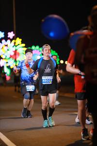 BIB: 45025, 45606
                            <button type="button" onclick="openModal(14250441)" class="btn btn-primary btn-sm float-right btn-popup" data-toggle="modal" data-target=".modal-high-quality">
                        <i class="fas fa-shopping-cart"></i> Add to Cart
                    </button>
                                            <button type="button" onclick="isThisMe(14250441, true)" class="btn btn-success btn-sm float-right btn-popup btn-isme hidden" data-toggle="tooltip" data-placement="bottom" title="นี่คือรูปของคุณใช่ไหม คลิกที่นี่เพื่อเอาเข้าอัลบั้ม">
                        <i class="fas fa-plus"></i> Add to album
                    </button>
                    <button type="button" onclick="isThisMe(14250441, false)" class="btn btn-warning btn-sm float-right btn-popup btn-isnotme hidden">
                        <i class="fas fa-ban"></i> Remove from album
                    </button>