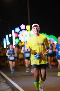 BIB: 40512
                            <button type="button" onclick="openModal(14229685)" class="btn btn-primary btn-sm float-right btn-popup" data-toggle="modal" data-target=".modal-high-quality">
                        <i class="fas fa-shopping-cart"></i> Add to Cart
                    </button>
                                            <button type="button" onclick="isThisMe(14229685, true)" class="btn btn-success btn-sm float-right btn-popup btn-isme hidden" data-toggle="tooltip" data-placement="bottom" title="นี่คือรูปของคุณใช่ไหม คลิกที่นี่เพื่อเอาเข้าอัลบั้ม">
                        <i class="fas fa-plus"></i> Add to album
                    </button>
                    <button type="button" onclick="isThisMe(14229685, false)" class="btn btn-warning btn-sm float-right btn-popup btn-isnotme hidden">
                        <i class="fas fa-ban"></i> Remove from album
                    </button>