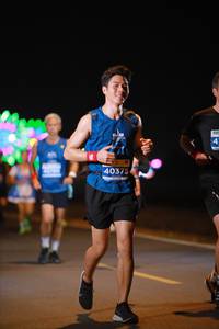 BIB: 40375
                            <button type="button" onclick="openModal(14246754)" class="btn btn-primary btn-sm float-right btn-popup" data-toggle="modal" data-target=".modal-high-quality">
                        <i class="fas fa-shopping-cart"></i> Add to Cart
                    </button>
                                            <button type="button" onclick="isThisMe(14246754, true)" class="btn btn-success btn-sm float-right btn-popup btn-isme hidden" data-toggle="tooltip" data-placement="bottom" title="นี่คือรูปของคุณใช่ไหม คลิกที่นี่เพื่อเอาเข้าอัลบั้ม">
                        <i class="fas fa-plus"></i> Add to album
                    </button>
                    <button type="button" onclick="isThisMe(14246754, false)" class="btn btn-warning btn-sm float-right btn-popup btn-isnotme hidden">
                        <i class="fas fa-ban"></i> Remove from album
                    </button>