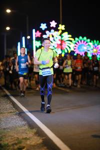 BIB: 46642
                            <button type="button" onclick="openModal(14226426)" class="btn btn-primary btn-sm float-right btn-popup" data-toggle="modal" data-target=".modal-high-quality">
                        <i class="fas fa-shopping-cart"></i> Add to Cart
                    </button>
                                            <button type="button" onclick="isThisMe(14226426, true)" class="btn btn-success btn-sm float-right btn-popup btn-isme hidden" data-toggle="tooltip" data-placement="bottom" title="นี่คือรูปของคุณใช่ไหม คลิกที่นี่เพื่อเอาเข้าอัลบั้ม">
                        <i class="fas fa-plus"></i> Add to album
                    </button>
                    <button type="button" onclick="isThisMe(14226426, false)" class="btn btn-warning btn-sm float-right btn-popup btn-isnotme hidden">
                        <i class="fas fa-ban"></i> Remove from album
                    </button>