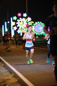 BIB: 47297
                            <button type="button" onclick="openModal(14253740)" class="btn btn-primary btn-sm float-right btn-popup" data-toggle="modal" data-target=".modal-high-quality">
                        <i class="fas fa-shopping-cart"></i> Add to Cart
                    </button>
                                            <button type="button" onclick="isThisMe(14253740, true)" class="btn btn-success btn-sm float-right btn-popup btn-isme hidden" data-toggle="tooltip" data-placement="bottom" title="นี่คือรูปของคุณใช่ไหม คลิกที่นี่เพื่อเอาเข้าอัลบั้ม">
                        <i class="fas fa-plus"></i> Add to album
                    </button>
                    <button type="button" onclick="isThisMe(14253740, false)" class="btn btn-warning btn-sm float-right btn-popup btn-isnotme hidden">
                        <i class="fas fa-ban"></i> Remove from album
                    </button>