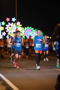 BIB: 41072, 42247
                            <button type="button" onclick="openModal(14237241)" class="btn btn-primary btn-sm float-right btn-popup" data-toggle="modal" data-target=".modal-high-quality">
                        <i class="fas fa-shopping-cart"></i> Add to Cart
                    </button>
                                            <button type="button" onclick="isThisMe(14237241, true)" class="btn btn-success btn-sm float-right btn-popup btn-isme hidden" data-toggle="tooltip" data-placement="bottom" title="นี่คือรูปของคุณใช่ไหม คลิกที่นี่เพื่อเอาเข้าอัลบั้ม">
                        <i class="fas fa-plus"></i> Add to album
                    </button>
                    <button type="button" onclick="isThisMe(14237241, false)" class="btn btn-warning btn-sm float-right btn-popup btn-isnotme hidden">
                        <i class="fas fa-ban"></i> Remove from album
                    </button>