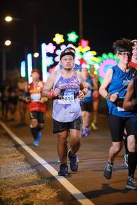 BIB: 48056
                            <button type="button" onclick="openModal(14226920)" class="btn btn-primary btn-sm float-right btn-popup" data-toggle="modal" data-target=".modal-high-quality">
                        <i class="fas fa-shopping-cart"></i> Add to Cart
                    </button>
                                            <button type="button" onclick="isThisMe(14226920, true)" class="btn btn-success btn-sm float-right btn-popup btn-isme hidden" data-toggle="tooltip" data-placement="bottom" title="นี่คือรูปของคุณใช่ไหม คลิกที่นี่เพื่อเอาเข้าอัลบั้ม">
                        <i class="fas fa-plus"></i> Add to album
                    </button>
                    <button type="button" onclick="isThisMe(14226920, false)" class="btn btn-warning btn-sm float-right btn-popup btn-isnotme hidden">
                        <i class="fas fa-ban"></i> Remove from album
                    </button>