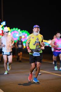 BIB: 40342
                            <button type="button" onclick="openModal(14233040)" class="btn btn-primary btn-sm float-right btn-popup" data-toggle="modal" data-target=".modal-high-quality">
                        <i class="fas fa-shopping-cart"></i> Add to Cart
                    </button>
                                            <button type="button" onclick="isThisMe(14233040, true)" class="btn btn-success btn-sm float-right btn-popup btn-isme hidden" data-toggle="tooltip" data-placement="bottom" title="นี่คือรูปของคุณใช่ไหม คลิกที่นี่เพื่อเอาเข้าอัลบั้ม">
                        <i class="fas fa-plus"></i> Add to album
                    </button>
                    <button type="button" onclick="isThisMe(14233040, false)" class="btn btn-warning btn-sm float-right btn-popup btn-isnotme hidden">
                        <i class="fas fa-ban"></i> Remove from album
                    </button>