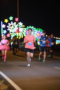 BIB: 45789
                            <button type="button" onclick="openModal(14233723)" class="btn btn-primary btn-sm float-right btn-popup" data-toggle="modal" data-target=".modal-high-quality">
                        <i class="fas fa-shopping-cart"></i> Add to Cart
                    </button>
                                            <button type="button" onclick="isThisMe(14233723, true)" class="btn btn-success btn-sm float-right btn-popup btn-isme hidden" data-toggle="tooltip" data-placement="bottom" title="นี่คือรูปของคุณใช่ไหม คลิกที่นี่เพื่อเอาเข้าอัลบั้ม">
                        <i class="fas fa-plus"></i> Add to album
                    </button>
                    <button type="button" onclick="isThisMe(14233723, false)" class="btn btn-warning btn-sm float-right btn-popup btn-isnotme hidden">
                        <i class="fas fa-ban"></i> Remove from album
                    </button>