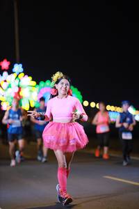 BIB: 
                            <button type="button" onclick="openModal(14234066)" class="btn btn-primary btn-sm float-right btn-popup" data-toggle="modal" data-target=".modal-high-quality">
                        <i class="fas fa-shopping-cart"></i> Add to Cart
                    </button>
                                            <button type="button" onclick="isThisMe(14234066, true)" class="btn btn-success btn-sm float-right btn-popup btn-isme hidden" data-toggle="tooltip" data-placement="bottom" title="นี่คือรูปของคุณใช่ไหม คลิกที่นี่เพื่อเอาเข้าอัลบั้ม">
                        <i class="fas fa-plus"></i> Add to album
                    </button>
                    <button type="button" onclick="isThisMe(14234066, false)" class="btn btn-warning btn-sm float-right btn-popup btn-isnotme hidden">
                        <i class="fas fa-ban"></i> Remove from album
                    </button>