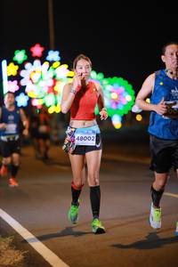 BIB: 48002
                            <button type="button" onclick="openModal(14250985)" class="btn btn-primary btn-sm float-right btn-popup" data-toggle="modal" data-target=".modal-high-quality">
                        <i class="fas fa-shopping-cart"></i> Add to Cart
                    </button>
                                            <button type="button" onclick="isThisMe(14250985, true)" class="btn btn-success btn-sm float-right btn-popup btn-isme hidden" data-toggle="tooltip" data-placement="bottom" title="นี่คือรูปของคุณใช่ไหม คลิกที่นี่เพื่อเอาเข้าอัลบั้ม">
                        <i class="fas fa-plus"></i> Add to album
                    </button>
                    <button type="button" onclick="isThisMe(14250985, false)" class="btn btn-warning btn-sm float-right btn-popup btn-isnotme hidden">
                        <i class="fas fa-ban"></i> Remove from album
                    </button>